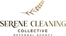 Serene Cleaning Collective